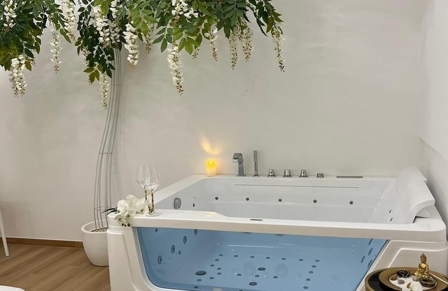 Home Paradies