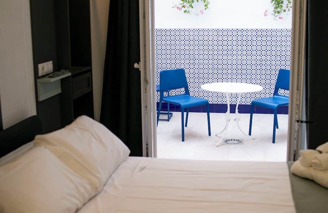 Casa Lyrata Comfort & Design