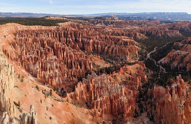 Glamping bunkhouse located minutes from Bryce Canyon National Park