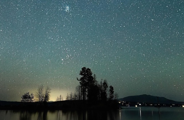 Cozy 2-bedroom house in Hamilton Branch Community