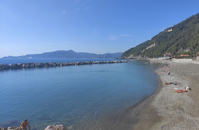 La Maison de Jeannette by Interhome