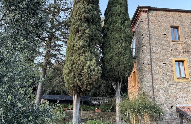 Albini House B&B