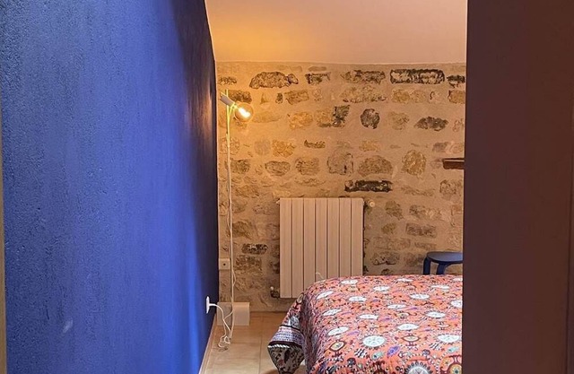 The Charming Guest House