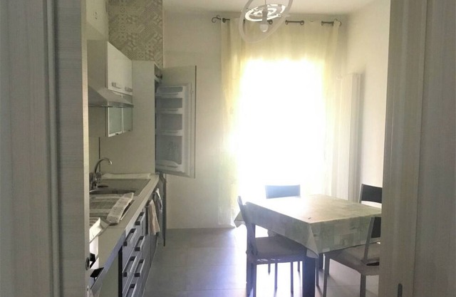 2night apartment