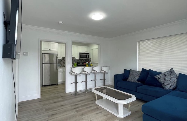 Paradise Found: Luxurious Getaway Awaits at Lucea by the Sea