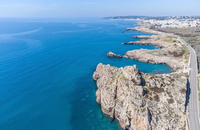 Dama Tenz House In The Historic Centre