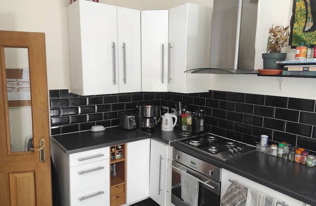 Beautiful and cosy 2-bedroom maisonette with private garden - Islington N19