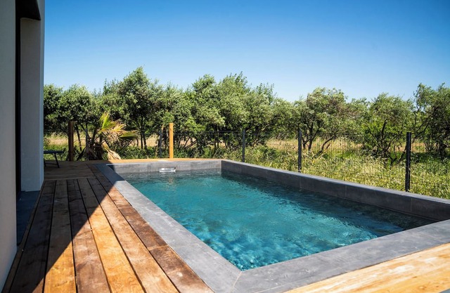 Vrbo Property