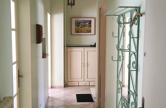 Agréable Maison Spacieuse