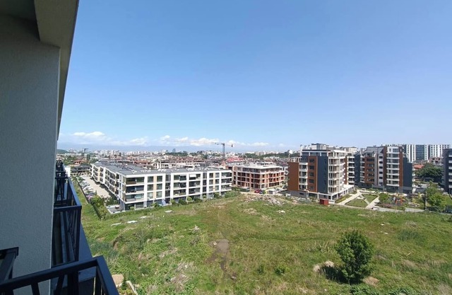 Italian Style: 3-Room Vrbo Gem