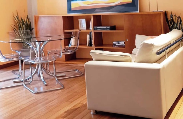 Vrbo Property