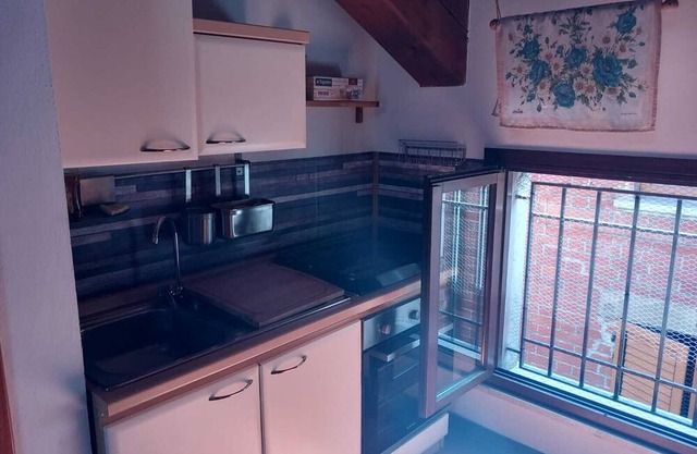 Vrbo Property