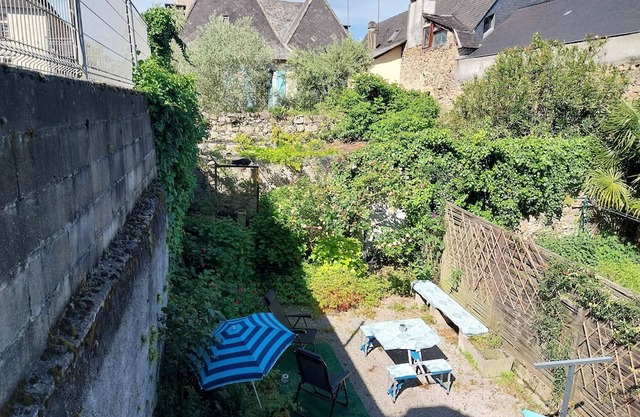 Vrbo Property