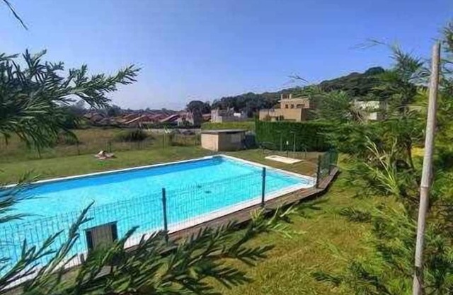 Vrbo Property