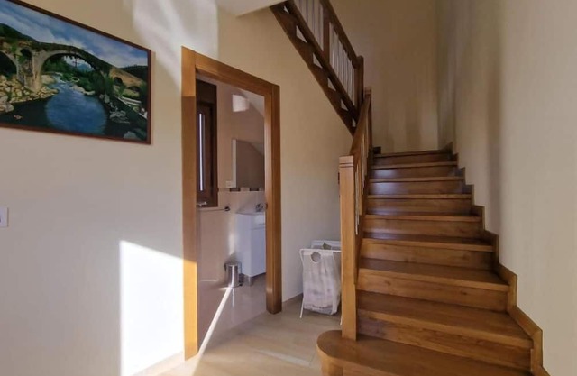 Vrbo Property