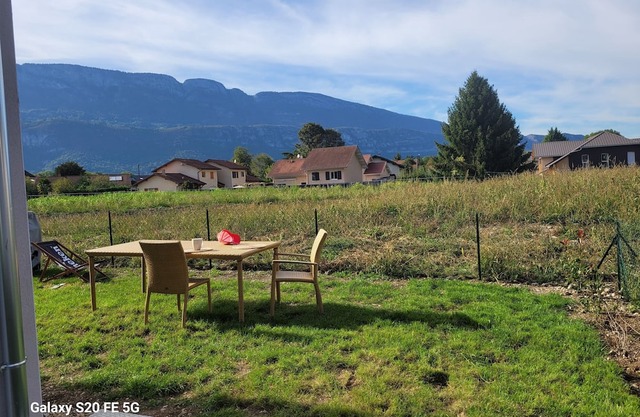 Vrbo Property