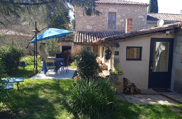 Vrbo Property