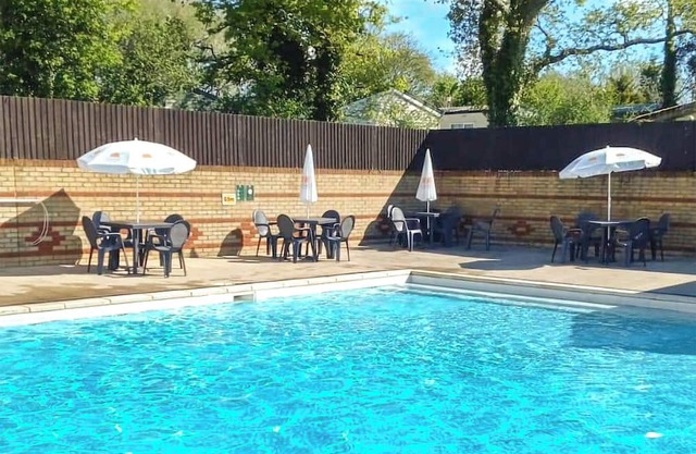 2 bedroom accommodation in Sandown