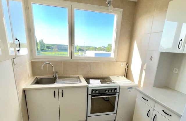 Vrbo Property