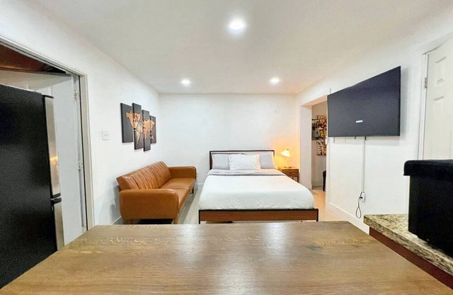 Vrbo Property