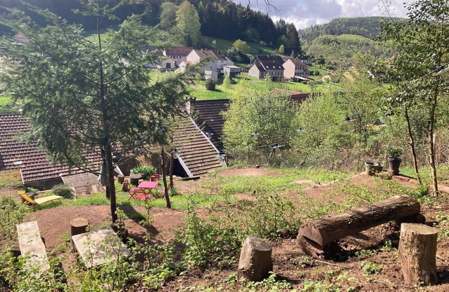 Vrbo Property