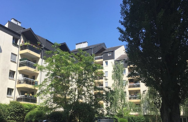 Vrbo Property