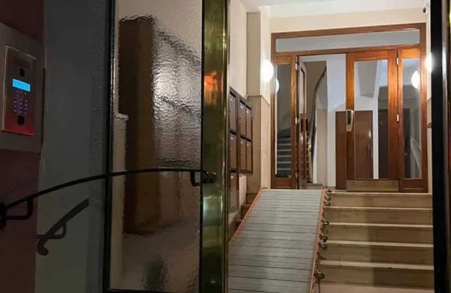 Homerez - Cosy flat in Marseille
