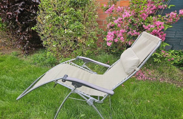 2-room, 32m² within a residencenPrivate kitchennShared gardennPets allowed