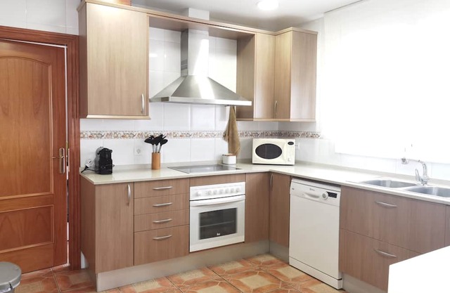 Home Gaià with charm