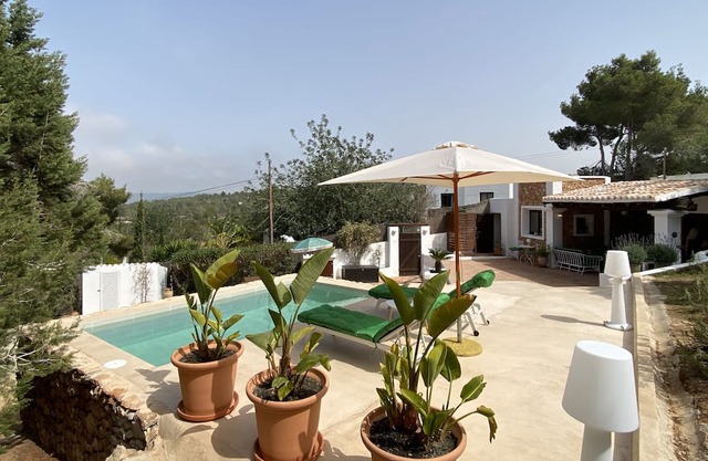 Vrbo Property