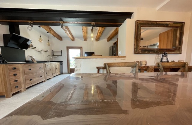 Vrbo Property