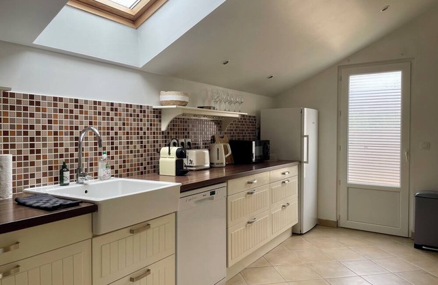 Vrbo Property
