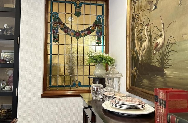 Apartment - 3 bedrooms with wifi - 0297