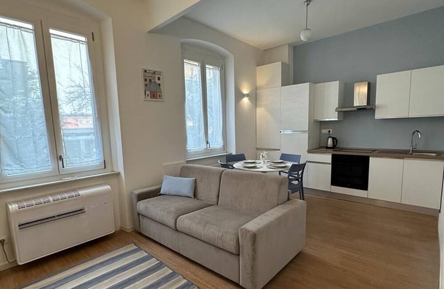 Vrbo Property