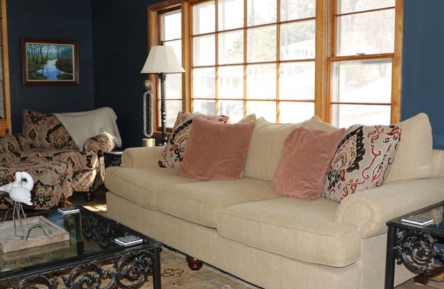 Lanesboro Arts & Outdoors - Three bedroom, two bath, quiet neighborhood!