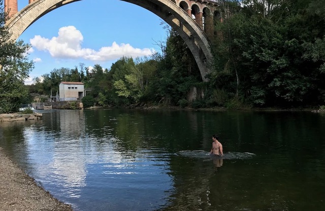 L'invitation au Voyage