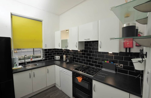 Harrogate Convention Suite , Harrogate Convention Centre Suite