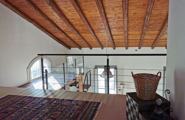 Vrbo Property