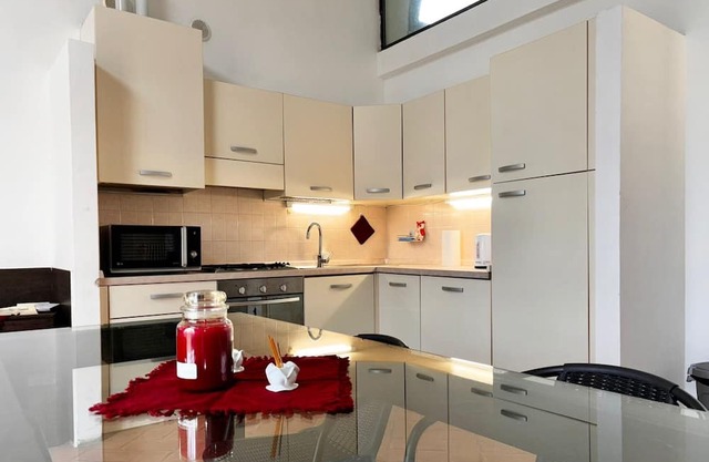 Vrbo Property