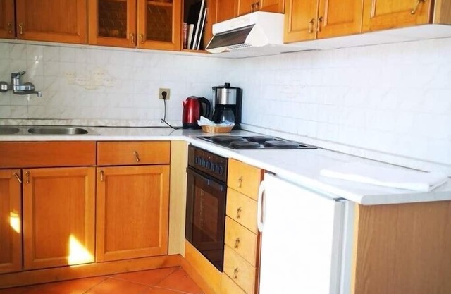 App Aurora A4 2nd Floor