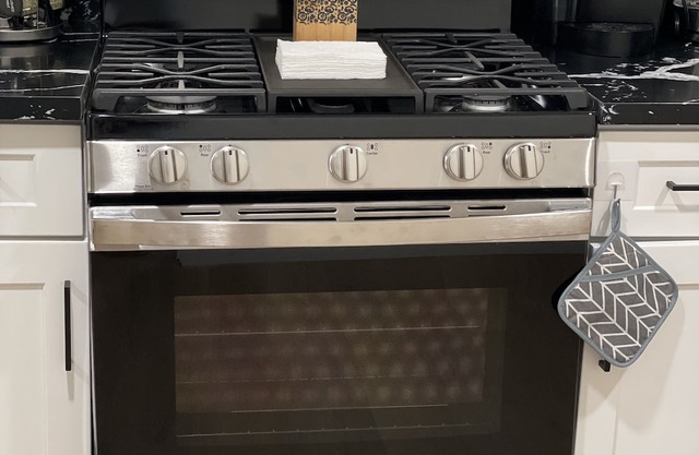 Monthly Stays Welcome, Private Gated 1 Bed 1 Bath ADU - Heart of Chula Vista