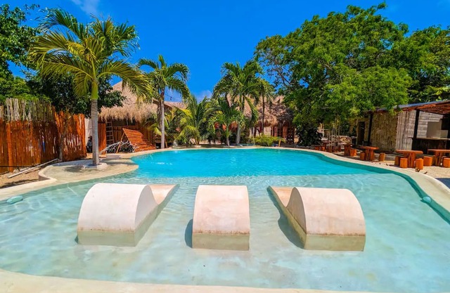 Xhule Tulum