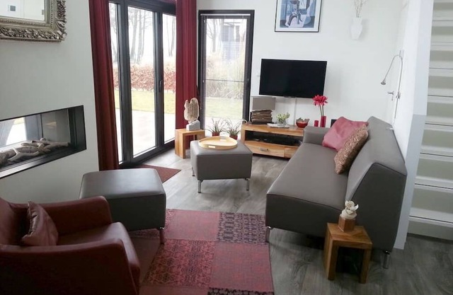 Apartment in Simmerath