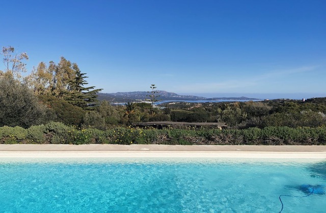 Vrbo Property