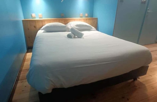 Le gîte du Vivier - Loches