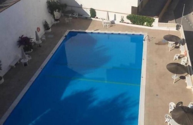 Global La Cañada Torrenueva