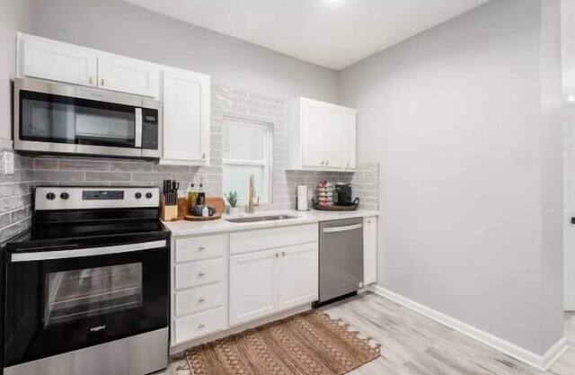 The Sweet Escape - Stylish Home in Columbus!