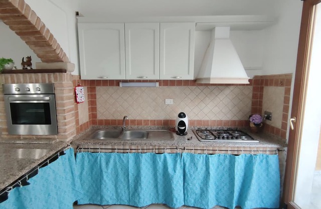Vrbo Property