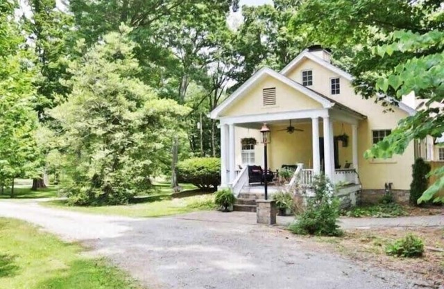 Hot Tub|4BR|3.5Baths|Kentucky Derby Weekend