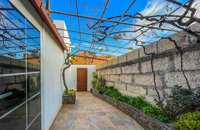 Markethome Casa Jacinto
